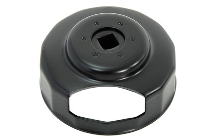 Oil Filter Wrench Tool