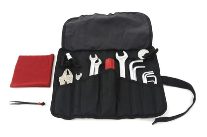 Replica Tool Kit