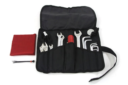 Replica Tool Kit