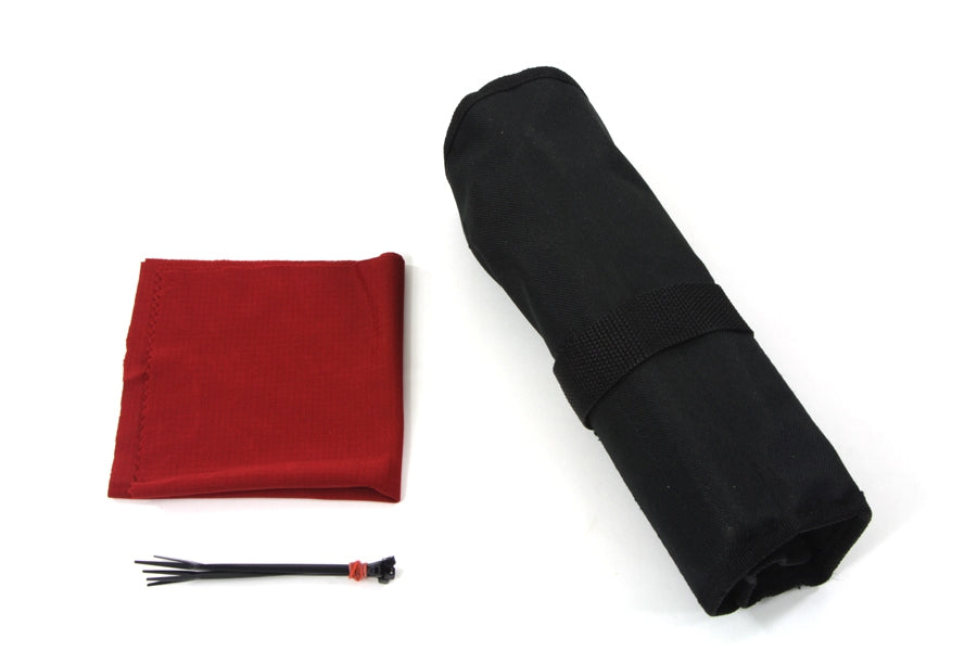 Replica Tool Kit