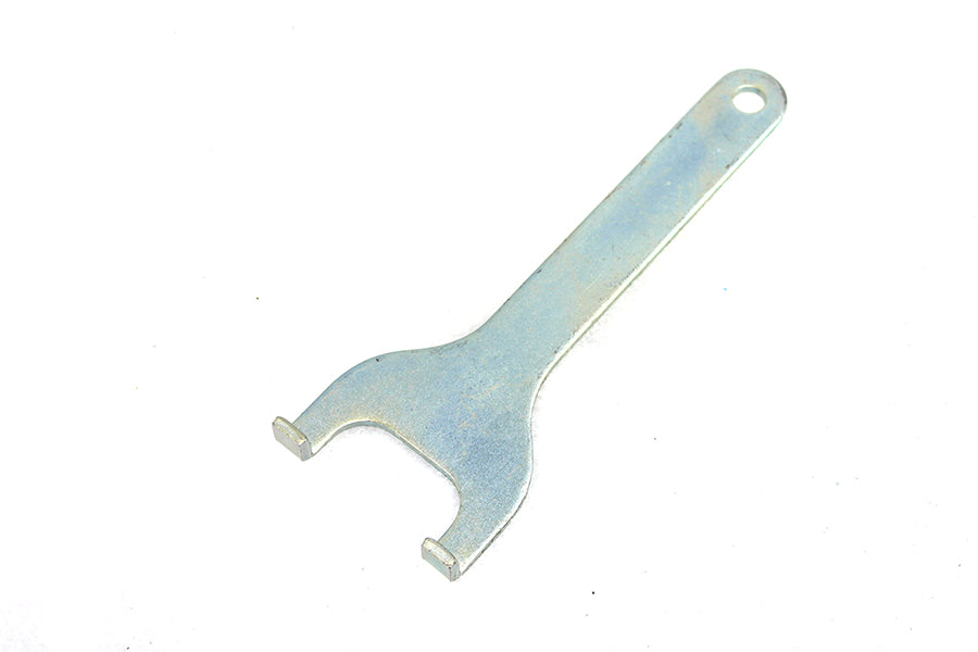 Shock Wrench Tool