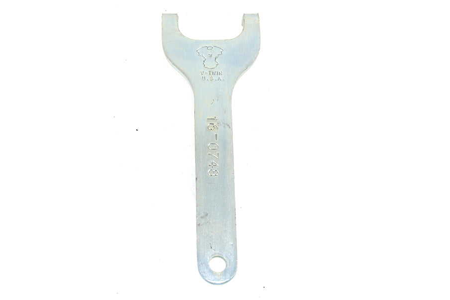 Shock Wrench Tool