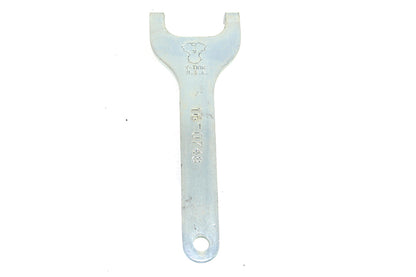 Shock Wrench Tool