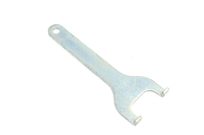 Shock Wrench Tool