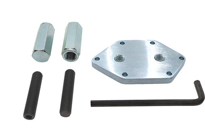 Transmission Door Remover and Installer Tool