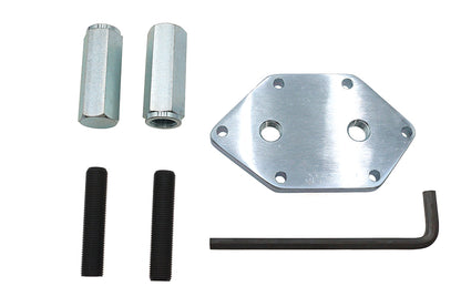Transmission Door Remover and Installer Tool