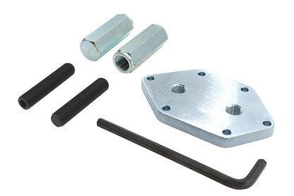 Transmission Door Remover and Installer Tool