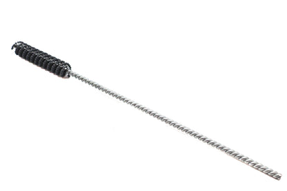 Valve Guide Flex Hone Tool 10mm