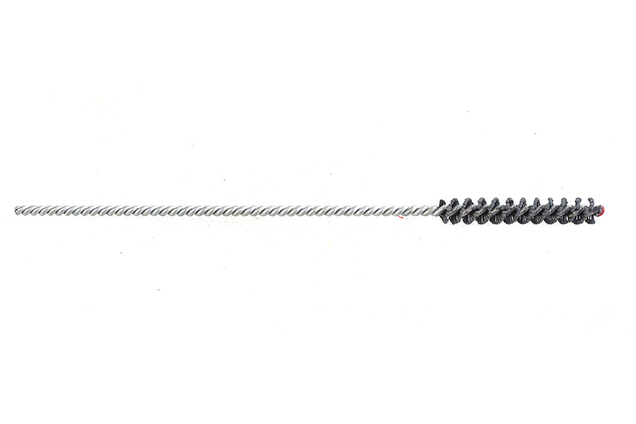 Valve Guide Flex Hone Tool 8mm