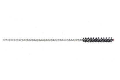 Valve Guide Flex Hone Tool 8mm