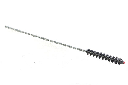 Valve Guide Flex Hone Tool 8mm