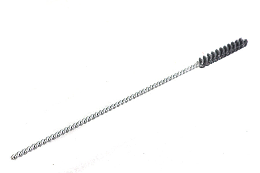 Valve Guide Flex Hone Tool 8mm