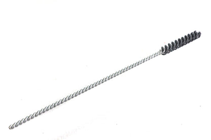 Valve Guide Flex Hone Tool 8mm