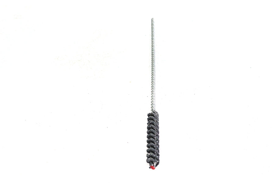 Valve Guide Flex Hone Tool 8mm
