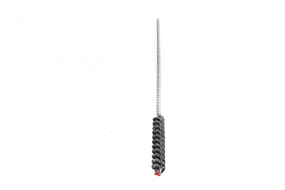Valve Guide Flex Hone Tool 8mm