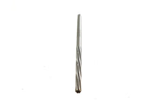 .310 Valve Guide Ream Tool
