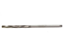 .310 Valve Guide Ream Tool