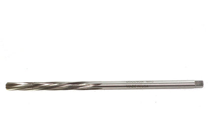 .310 Valve Guide Ream Tool