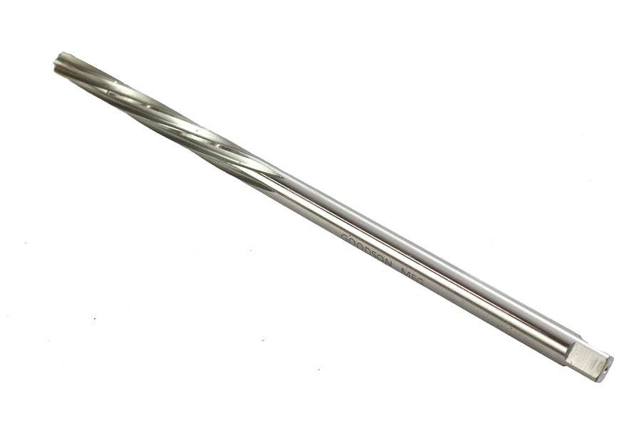 .310 Valve Guide Ream Tool