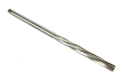 .310 Valve Guide Ream Tool