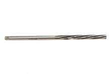 .311 Valve Guide Ream Tool