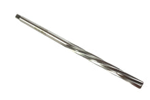 .311 Valve Guide Ream Tool