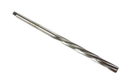 .311 Valve Guide Ream Tool