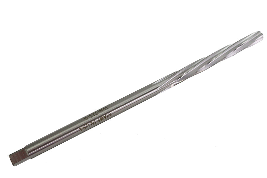 .311 Valve Guide Ream Tool