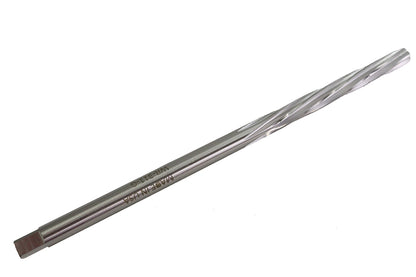 .311 Valve Guide Ream Tool