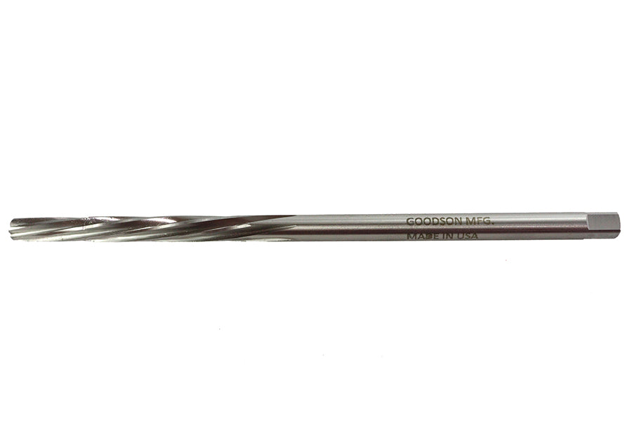 .311 Valve Guide Ream Tool