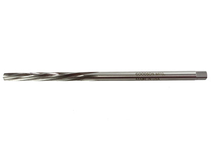 .311 Valve Guide Ream Tool