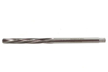 .376 Valve Guide Ream Tool