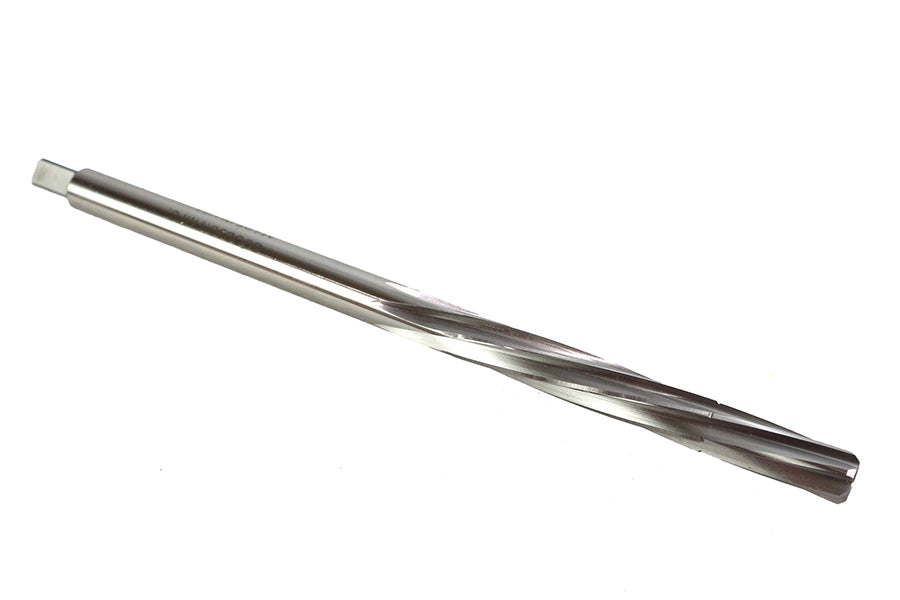 .376 Valve Guide Ream Tool