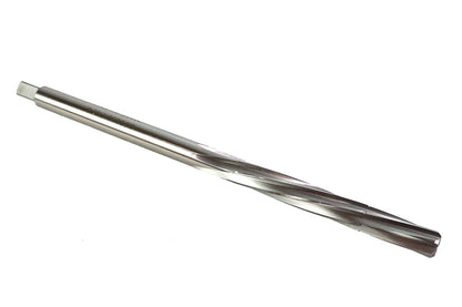 .376 Valve Guide Ream Tool