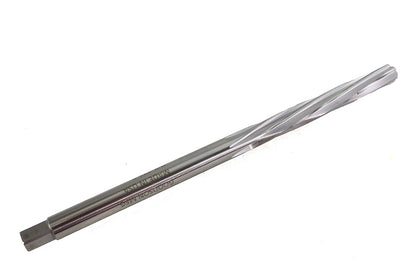 .376 Valve Guide Ream Tool