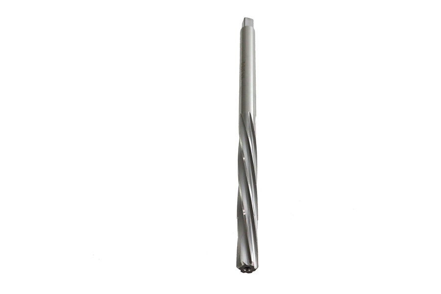.376 Valve Guide Ream Tool
