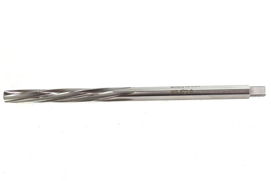 .377 Valve Guide Ream Tool