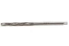 .377 Valve Guide Ream Tool