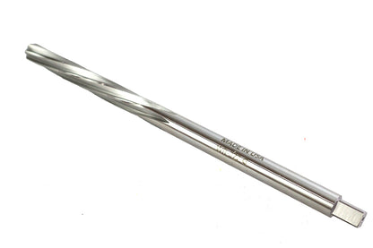 .377 Valve Guide Ream Tool