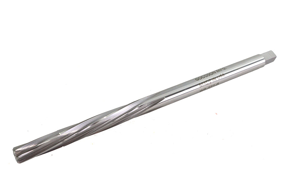 .377 Valve Guide Ream Tool
