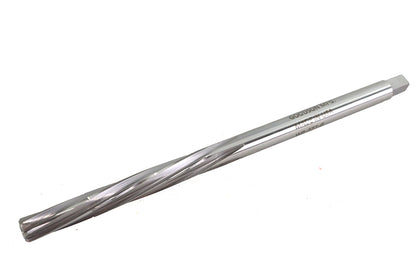 .377 Valve Guide Ream Tool