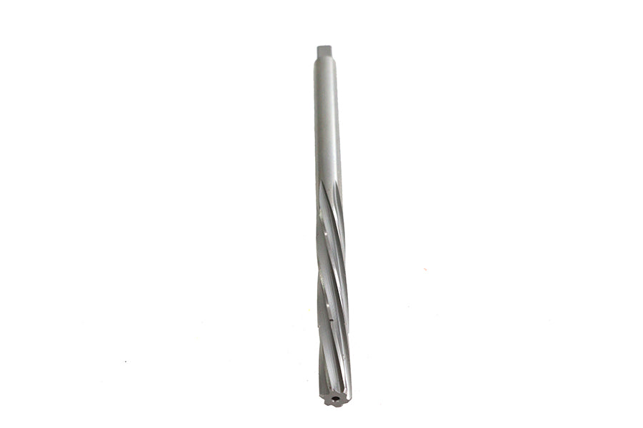 .377 Valve Guide Ream Tool