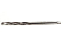 .378 Valve Guide Ream Tool