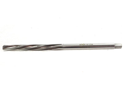 .378 Valve Guide Ream Tool