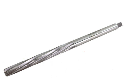 .378 Valve Guide Ream Tool