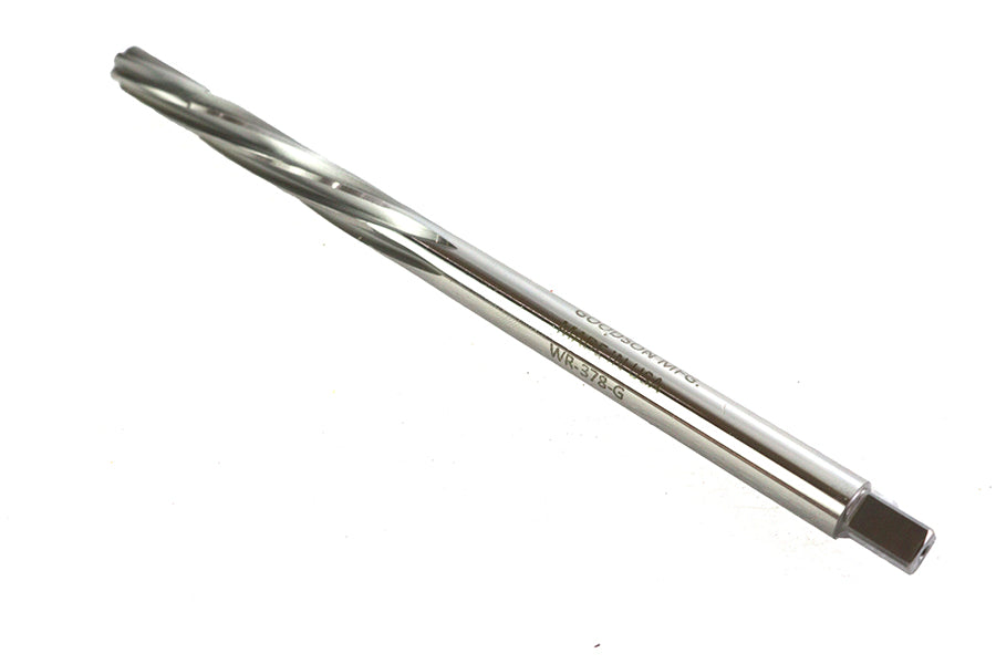 .378 Valve Guide Ream Tool