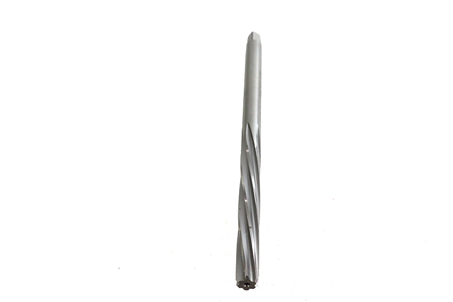 .378 Valve Guide Ream Tool