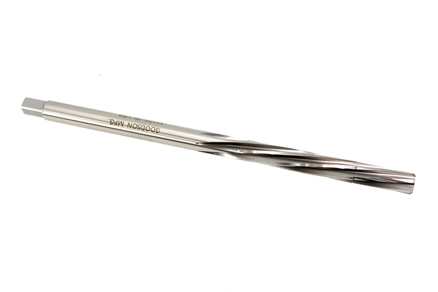 .379 Valve Guide Ream Tool