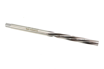 .379 Valve Guide Ream Tool