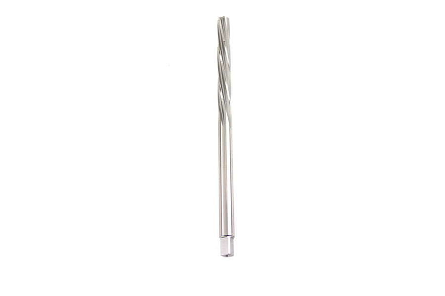 .379 Valve Guide Ream Tool